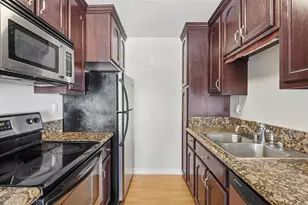 4367 Idaho St, San Diego, CA 92104 - Photo 9