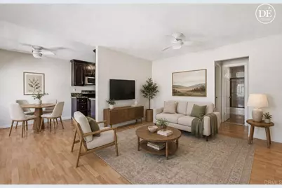 4367 Idaho Street, San Diego, CA 92104 - Photo 1