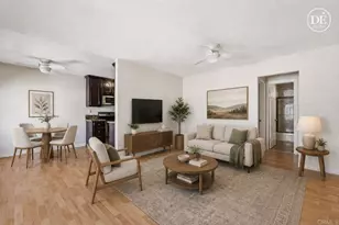 4367 Idaho St, San Diego, CA 92104 - Photo 1
