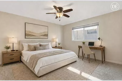 4367 Idaho Street, San Diego, CA 92104 - Photo 15
