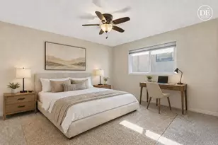 4367 Idaho St, San Diego, CA 92104 - Photo 15