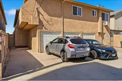 4367 Idaho Street, San Diego, CA 92104 - Photo 21