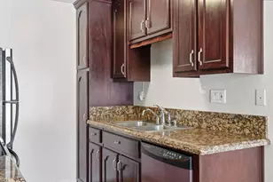 4367 Idaho St, San Diego, CA 92104 - Photo 11