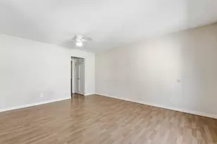4367 Idaho St, San Diego, CA 92104 - Photo 13