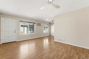 4367 Idaho St, San Diego, CA 92104 - Photo 5