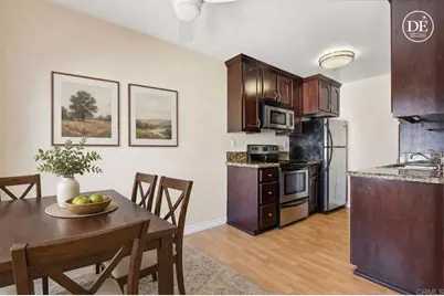 4367 Idaho Street, San Diego, CA 92104 - Photo 7