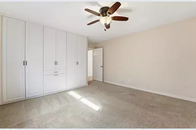 4367 Idaho Street, San Diego, CA 92104 - Photo 17
