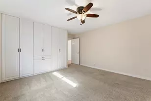 4367 Idaho St, San Diego, CA 92104 - Photo 17