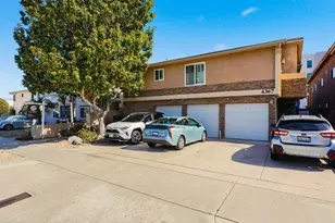 4367 Idaho St, San Diego, CA 92104 - Photo 3