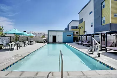 521 Limestone Court #Lot 69, El Cajon, CA 92020 - Photo 7