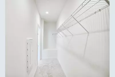 521 Limestone Court #Lot 69, El Cajon, CA 92020 - Photo 25