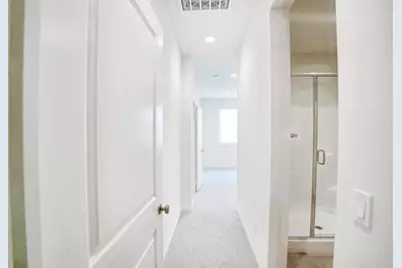 521 Limestone Court #Lot 69, El Cajon, CA 92020 - Photo 23