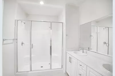 521 Limestone Court #Lot 69, El Cajon, CA 92020 - Photo 11