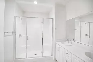 521 Limestone Ct Lot 69, El Cajon, CA 92020 - Photo 11