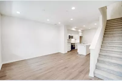521 Limestone Court #Lot 69, El Cajon, CA 92020 - Photo 13