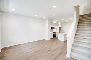 521 Limestone Ct Lot 69, El Cajon, CA 92020 - Photo 13