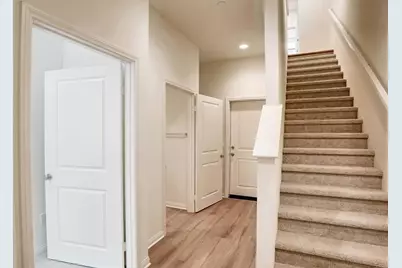 521 Limestone Court #Lot 69, El Cajon, CA 92020 - Photo 17