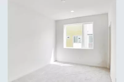 521 Limestone Court #Lot 69, El Cajon, CA 92020 - Photo 21