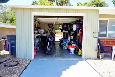 704 Galopago St., Spring Valley, CA 91977 - Photo 3