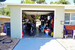 704 Galopago St, Spring Valley, CA 91977 - Photo 3