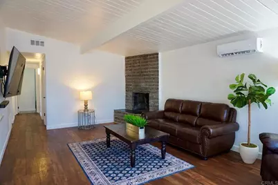 704 Galopago St., Spring Valley, CA 91977 - Photo 5
