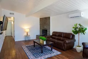 704 Galopago St, Spring Valley, CA 91977 - Photo 5