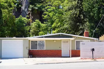 704 Galopago St., Spring Valley, CA 91977 - Photo 1