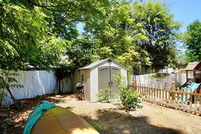 704 Galopago St., Spring Valley, CA 91977 - Photo 27