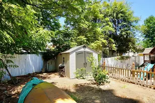 704 Galopago St, Spring Valley, CA 91977 - Photo 27