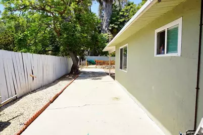 704 Galopago St., Spring Valley, CA 91977 - Photo 23