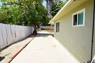704 Galopago St, Spring Valley, CA 91977 - Photo 23