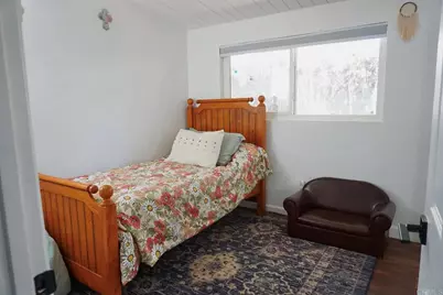 704 Galopago St., Spring Valley, CA 91977 - Photo 15