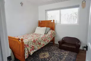 704 Galopago St, Spring Valley, CA 91977 - Photo 15