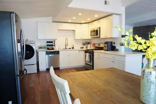 704 Galopago St, Spring Valley, CA 91977 - Photo 13