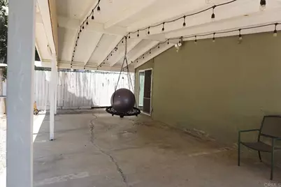 704 Galopago St., Spring Valley, CA 91977 - Photo 25
