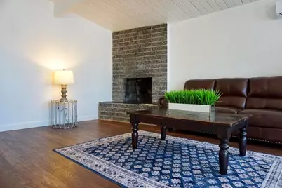 704 Galopago St., Spring Valley, CA 91977 - Photo 7