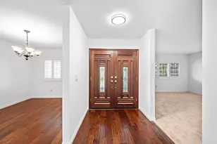 5754 Central Ave, Bonita, CA 91902 - Photo 61