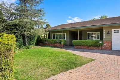 5754 Central Ave, Bonita, CA 91902 - Photo 65