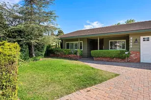 5754 Central Ave, Bonita, CA 91902 - Photo 65