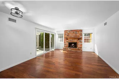 5754 Central Ave, Bonita, CA 91902 - Photo 51