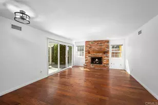 5754 Central Ave, Bonita, CA 91902 - Photo 51
