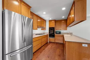 5754 Central Ave, Bonita, CA 91902 - Photo 57