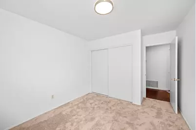 5754 Central Ave, Bonita, CA 91902 - Photo 37