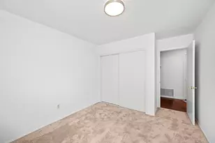 5754 Central Ave, Bonita, CA 91902 - Photo 37