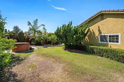 5754 Central Ave, Bonita, CA 91902 - Photo 31