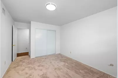 5754 Central Ave, Bonita, CA 91902 - Photo 41