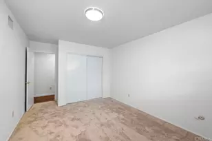 5754 Central Ave, Bonita, CA 91902 - Photo 41