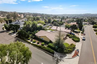 5754 Central Ave, Bonita, CA 91902 - Photo 15