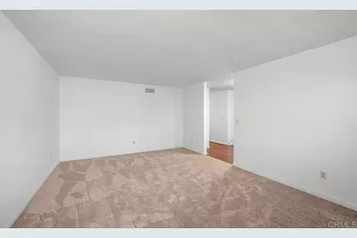 5754 Central Ave, Bonita, CA 91902 - Photo 53