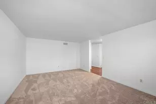 5754 Central Ave, Bonita, CA 91902 - Photo 53
